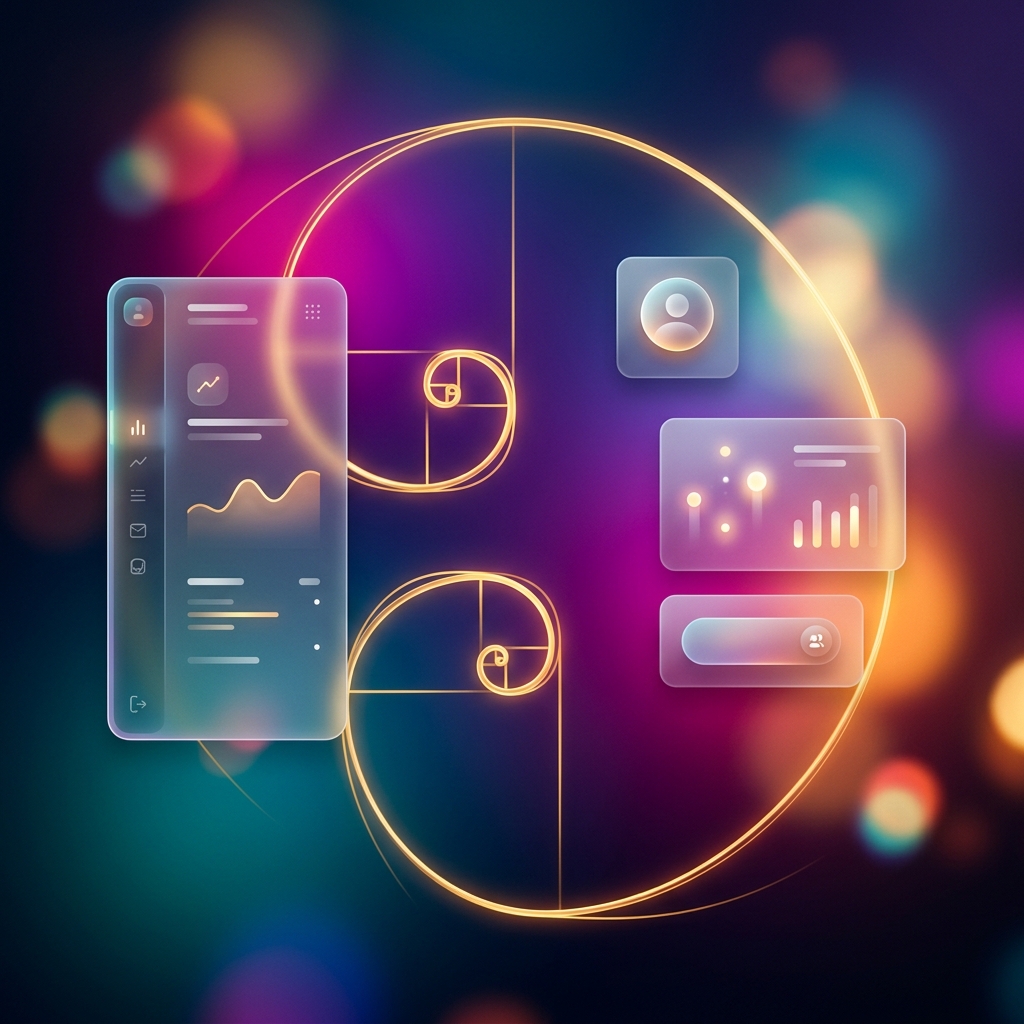 Teoria Culorilor în Web Design: Ghid Complet pentru Designeri
