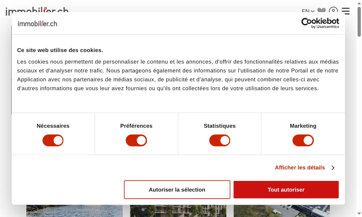 Existernal Ltd