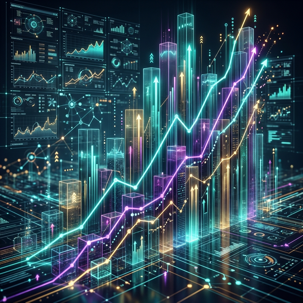 Marketing Digital - Ghid Complet