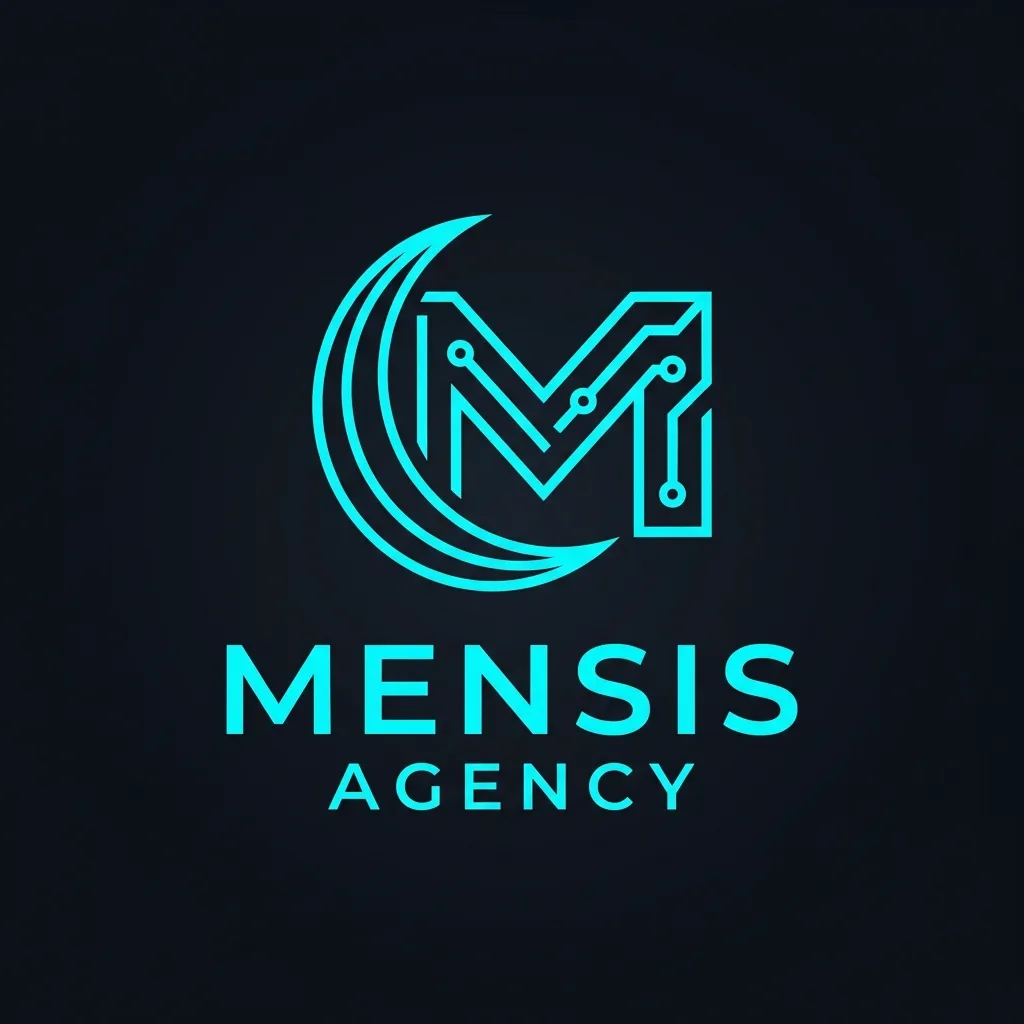 Mensis No Glass